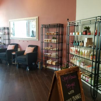 Lena Rose Beauty - Skin Care Near Me - Chicago, Illinois