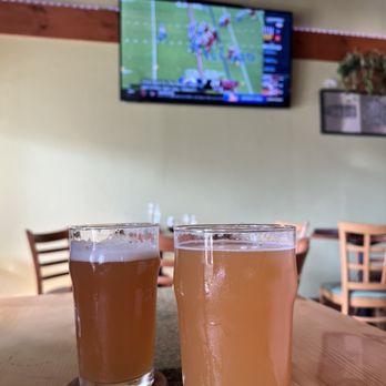 Little Wekiva Brewery - Breweries Near Me - Longwood, Florida Little Wekiva Brewery - Breweries Near Me - Longwood, Florida