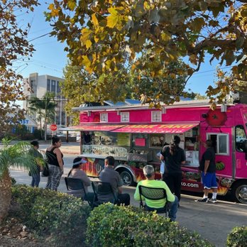Ryko Mak Tako - the local croud - Food Trucks Near Me - Santa Ana, California Ryko Mak Tako - the local croud - Food Trucks Near Me - Santa Ana, California
