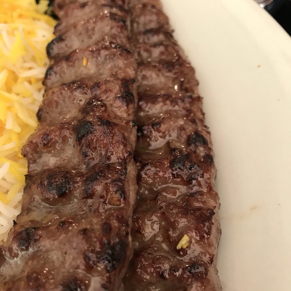 Kaban Persian Restaurant - Persian/Iranian Near Me - Los Angeles, California Kaban Persian Restaurant - Persian/Iranian Near Me - Los Angeles, California