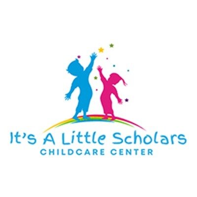 It's A Little Scholars Childcare Center - childcare center in Palm Springs, CA