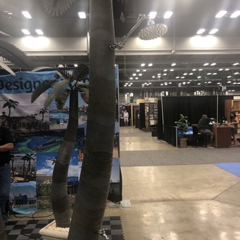 Austin Home & Garden Show - Shower tree - Festivals Near Me - Austin, Texas Austin Home & Garden Show - Shower tree - Festivals Near Me - Austin, Texas