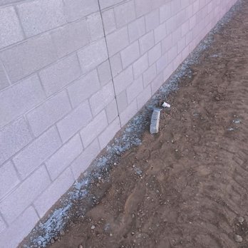 RBG Mansory - Masonry/Concrete Near Me RBG Mansory - Masonry/Concrete Near Me