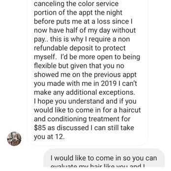 Studio Salon Suites - Hair Salons Near Me - Corona, California Studio Salon Suites - Hair Salons Near Me - Corona, California