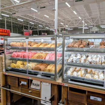 H-E-B Murphy - Grocery Near Me - Murphy, Texas H-E-B Murphy - Grocery Near Me - Murphy, Texas