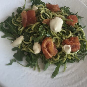 Plnthouse - Soup Near Me - Miami Beach, Florida