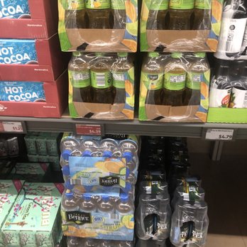 ALDI - 12.5.22 - Grocery Near Me - Cypress, Texas
