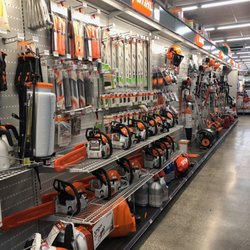 Rocky's Ace Hardware