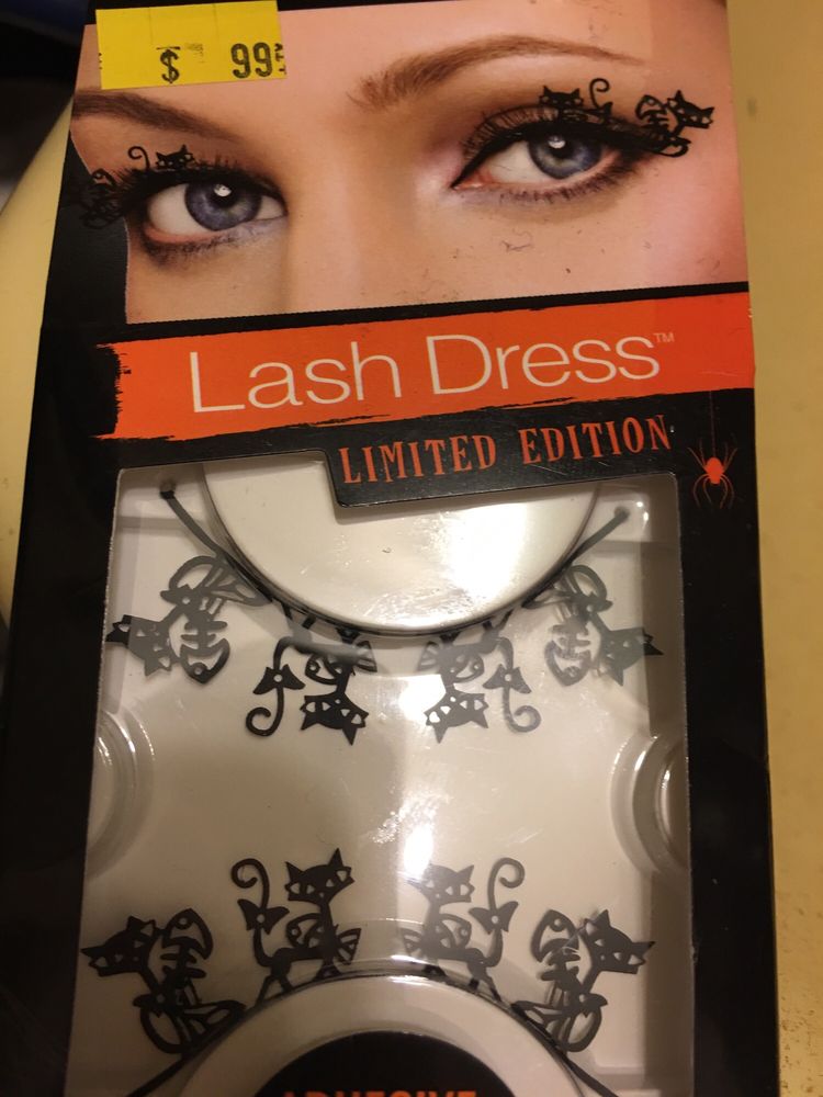 Popcorn Beauty & Wigs 21 Photos & 51 Reviews Cosmetics & Beauty