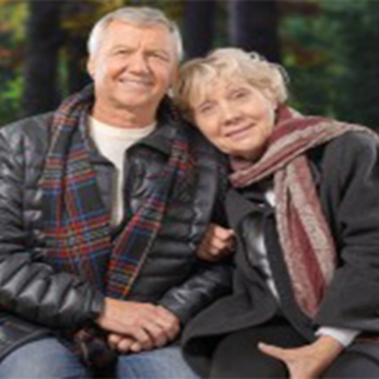 Bnv Home Care Agency Staten Island