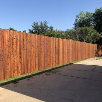 Decks Fence Wood - Decks & Railing Near Me
