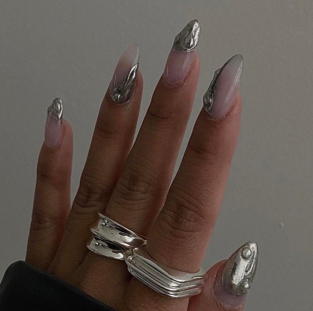 THE NAIL BOX Updated October 2024 29 Photos 3B900 Don Mills Road