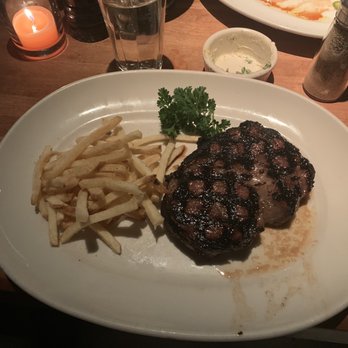 Houston's Restaurant - Steakhouses Near Me - Pasadena, California Houston's Restaurant - Steakhouses Near Me - Pasadena, California