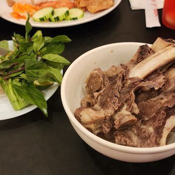 Pho Anvi - Vietnamese Near Me - Norwalk, California Pho Anvi - Vietnamese Near Me - Norwalk, California