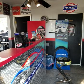 Main Auto Care - Main entrance to the best auto shop in southern California - Auto Repair Near Me - Orange, California Main Auto Care - Main entrance to the best auto shop in southern California - Auto Repair Near Me - Orange, California