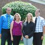 Photo of Eye Centers of Northwest Ohio