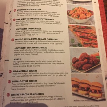 Hard Rock Cafe - Starters - American Near Me - Pigeon Forge, Tennessee