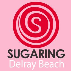 Sugaring NYC - Delray Beach