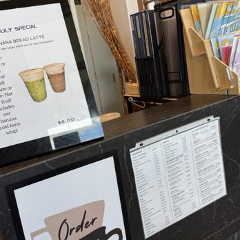 Local Joe - Coffee & Tea Near Me - Ewa Beach, Hawaii Local Joe - Coffee & Tea Near Me - Ewa Beach, Hawaii