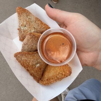 Minnesota State Fair - Festivals Near Me - Saint Paul, Minnesota Minnesota State Fair - Festivals Near Me - Saint Paul, Minnesota