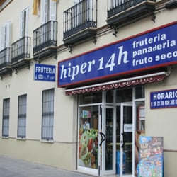 Hiper 14