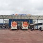 Photo of Metro Turizm Sancaktepe Tesisleri