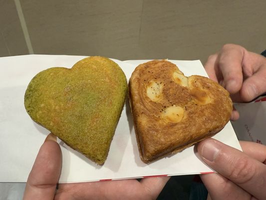 Hankyu Department Store Umeda Main Store by null