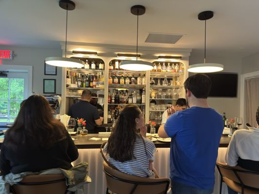 Cenadou by null Cenadou by null