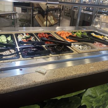 Golden Corral Buffet & Grill - Buffets Near Me - Vancouver, Washington Golden Corral Buffet & Grill - Buffets Near Me - Vancouver, Washington