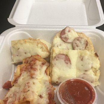 Tortugas Pizza - Lasagna and Cheese Garlic Bread - Pizza Near Me - Birmingham, Alabama Tortugas Pizza - Lasagna and Cheese Garlic Bread - Pizza Near Me - Birmingham, Alabama