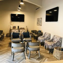 Day Spas In Wickenburg Yelp