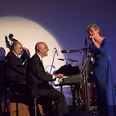 Aesthetic Realism Foundation