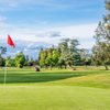 Cordova Golf Course gift card