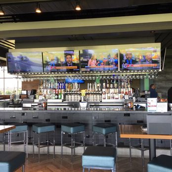 Topgolf - Golf Near Me - The Colony, Texas Topgolf - Golf Near Me - The Colony, Texas