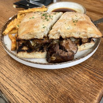 Enoteca Italia - Short rib, Panino - Italian Near Me - Dallas, Texas Enoteca Italia - Short rib, Panino - Italian Near Me - Dallas, Texas