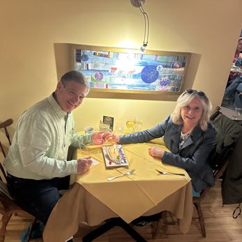 Judy's on Cherry - New American Near Me - Reading, Pennsylvania