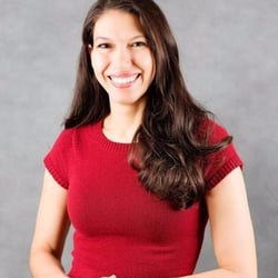 Rivers Family Dentistry - Cosmetic Dentist