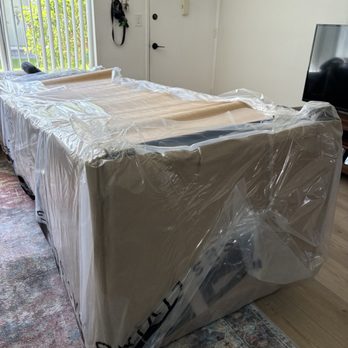 Living Spaces - Delivery - Furniture Stores Near Me - La Mirada, California Living Spaces - Delivery - Furniture Stores Near Me - La Mirada, California