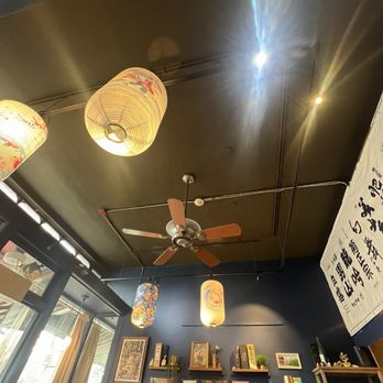 Bubu - Sushi Bars Near Me - San Francisco, California Bubu - Sushi Bars Near Me - San Francisco, California