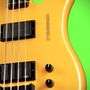 Photo of GMW Guitar Works