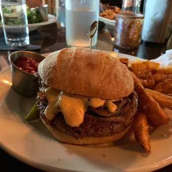 Cask & Cow - Mo-Town Philly Burger - American Near Me - Lewiston, New York Cask & Cow - Mo-Town Philly Burger - American Near Me - Lewiston, New York