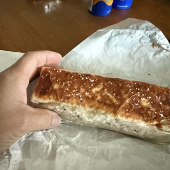Cados Egg Truck - Morning bender before - Breakfast & Brunch Near Me