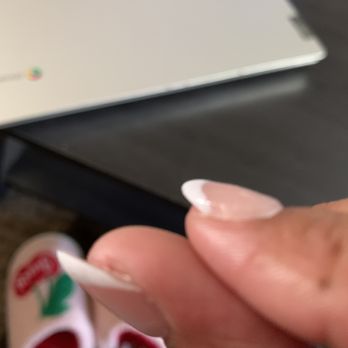 LK Nail Spa - Nail Salons Near Me - Lakewood, Ohio LK Nail Spa - Nail Salons Near Me - Lakewood, Ohio
