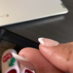LK Nail Spa