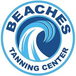 Beaches Tanning and Spa - Beaches Tanning Center!