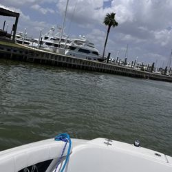 Lakewood Yacht Club
