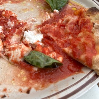 OSTE - Italian Near Me - Los Angeles, California