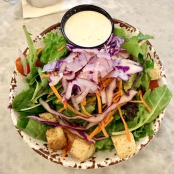 Wunsche Bros Cafe & Saloon - Burgers Near Me - Spring, Texas Wunsche Bros Cafe & Saloon - Burgers Near Me - Spring, Texas