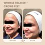 Photo of Revitalize Beauty Medspa