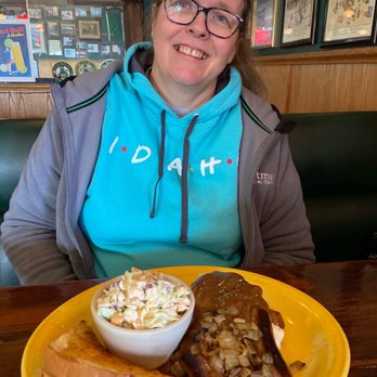McCracken's Irish Pub & BBQ Cater - Bangers and Mash - Pubs Near Me - Spokane Valley, Washington McCracken's Irish Pub & BBQ Cater - Bangers and Mash - Pubs Near Me - Spokane Valley, Washington